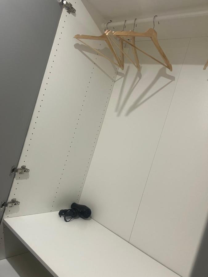 Large Modern Studio Flat Apartamento Londres Exterior foto